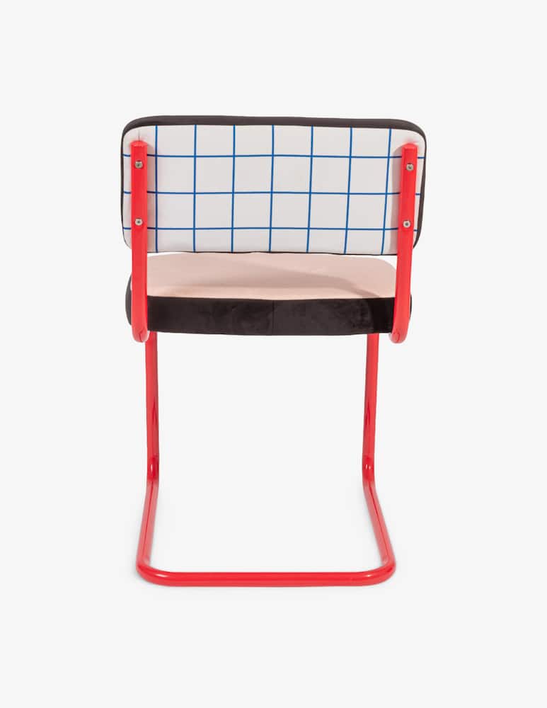 Seletti Chair Superchair - picture 4 Seletti Chair Superchair - picture 4