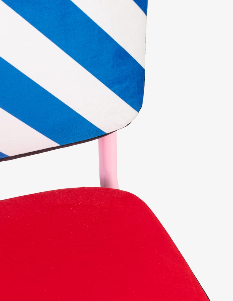 Seletti Chair Superchair - picture 6 Seletti Chair Superchair - picture 6