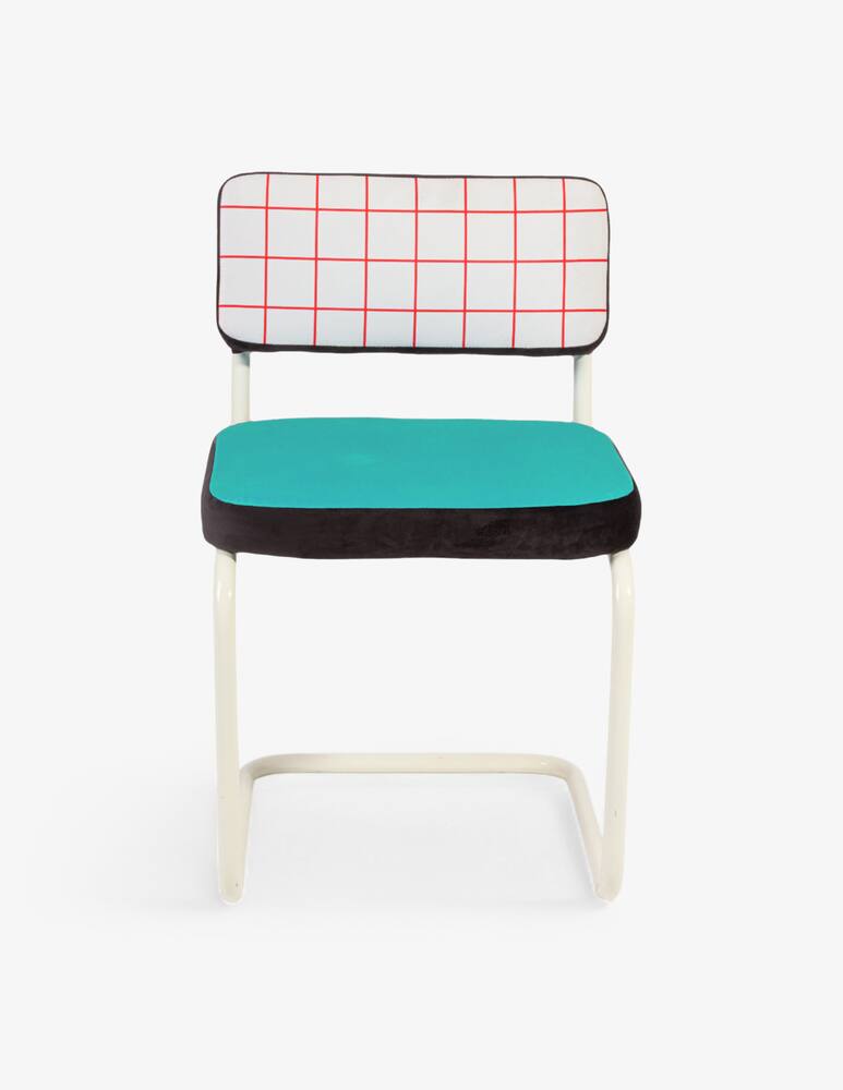 rinascente Seletti Sedia Superchair
