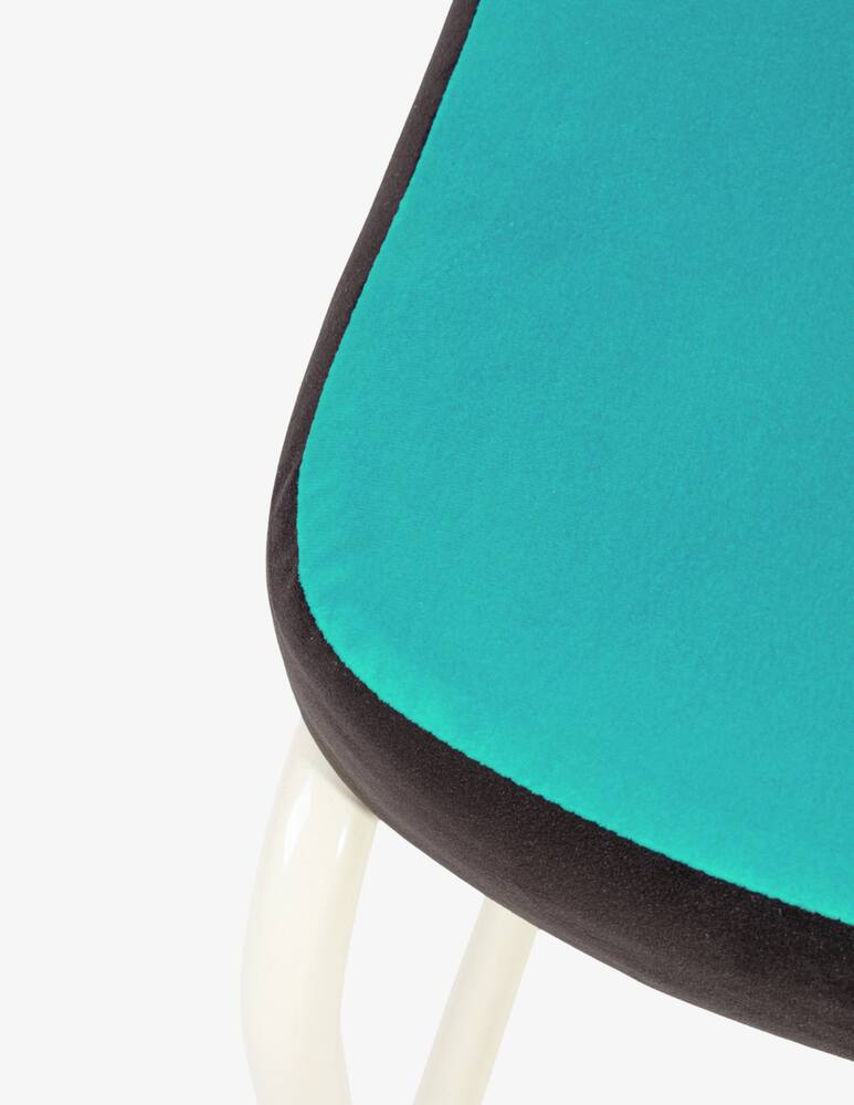 rinascente Seletti Sedia Superchair