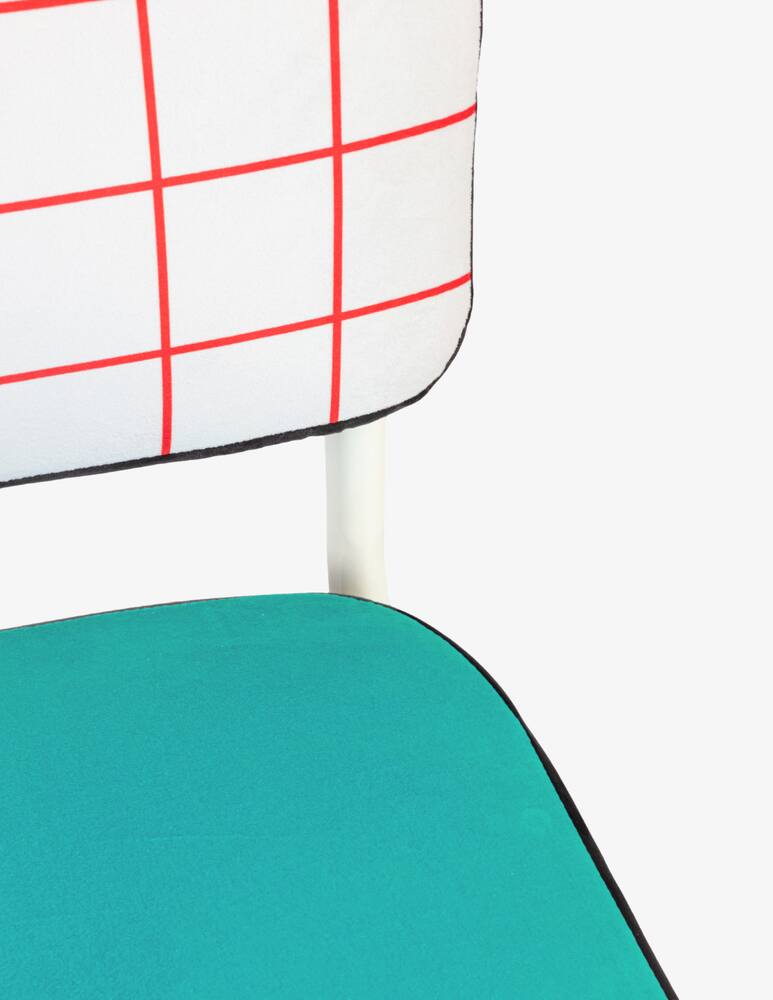 rinascente Seletti Sedia Superchair