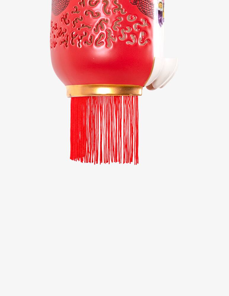 rinascente Seletti Lampadario Hybrid Inalda