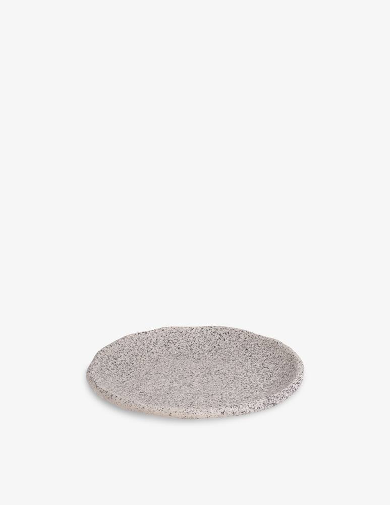 rinascente Seletti Piatto Piccolo Newlithic