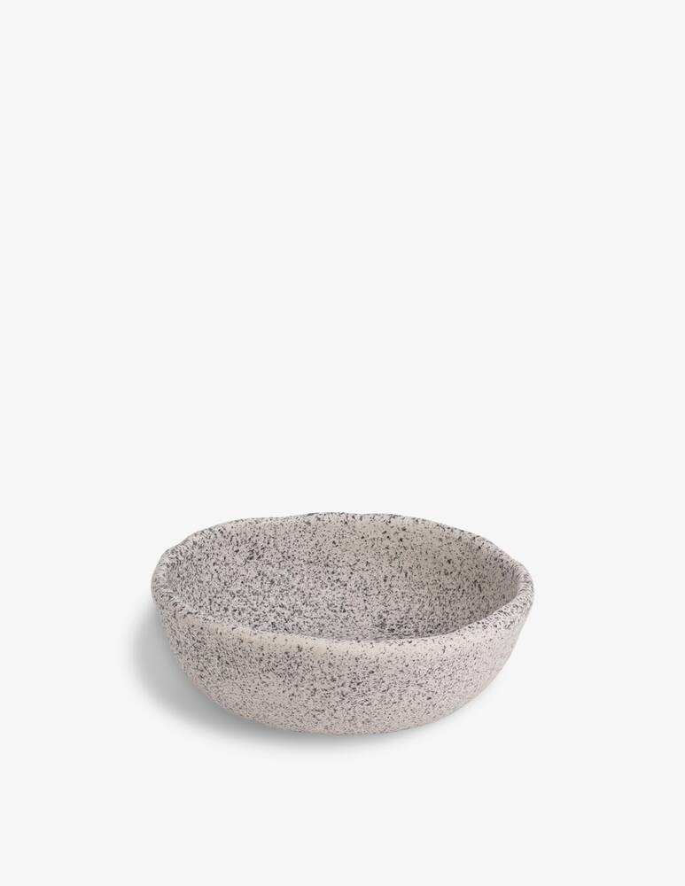 rinascente Seletti Newlithic Bowl