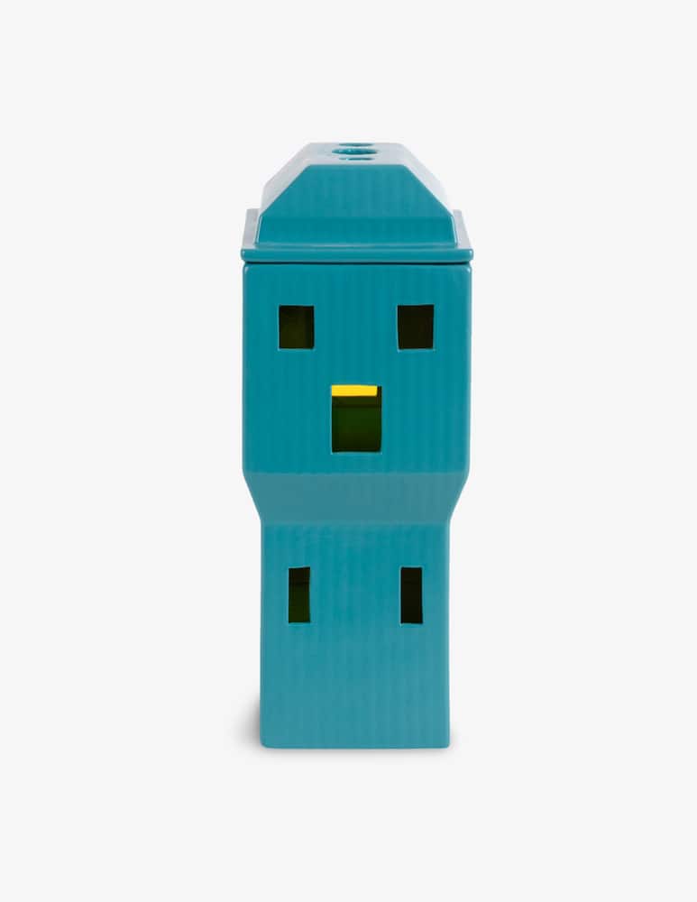 rinascente Seletti Vaso Velaschino