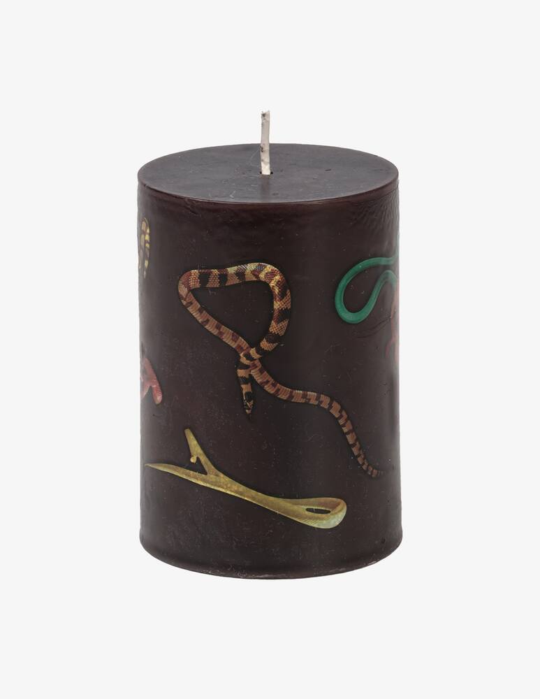 Seletti Candela Grande Toiletpaper - immagine 2 Seletti Candela Grande Toiletpaper - immagine 2