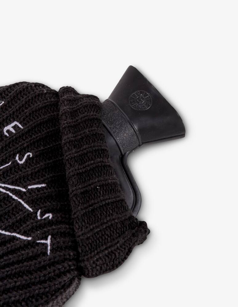 rinascente Seletti Resist-Sister Borsa Dell'Acqua Calda