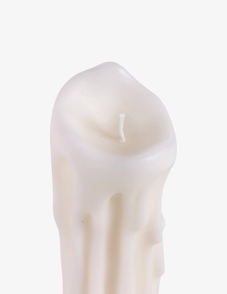 rinascente Seletti Melt-D” Diesel Living  Candela