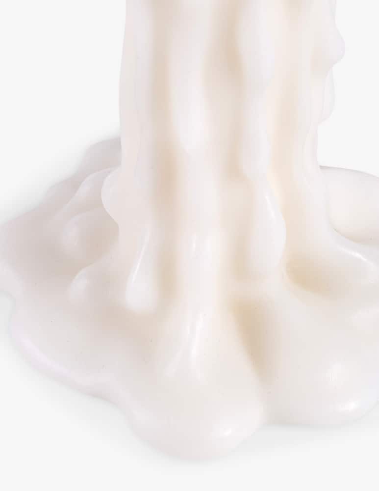 Seletti Melt-D” Diesel Living Candela - immagine 3 Seletti Melt-D” Diesel Living Candela - immagine 3