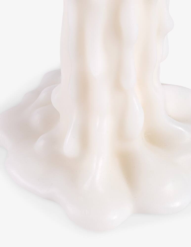 rinascente Seletti Melt-D” Diesel Living  Candela