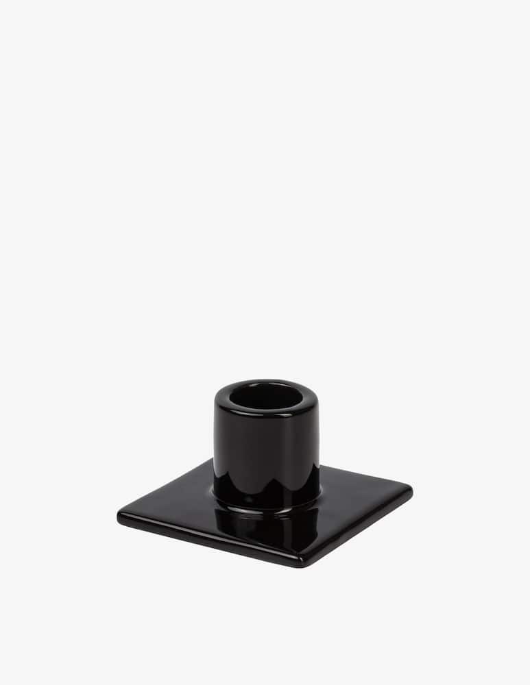 Seletti Supporto Per Candela Stilo - immagine 1 Seletti Supporto Per Candela Stilo - immagine 1
