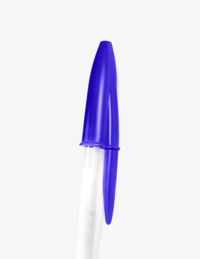 rinascente Seletti "Bic Lamp" Blu Lampada Da Parete/Sospensione 