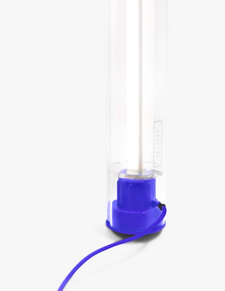 Seletti Wall/Pendant Lamp BIC x Seletti - picture 7 Seletti Wall/Pendant Lamp BIC x Seletti - picture 7