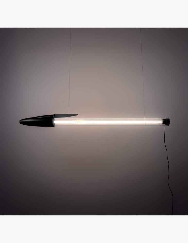 Seletti Lampada da parete/sospensione BIC x Seletti - immagine 4 Seletti Lampada da parete/sospensione BIC x Seletti - immagine 4