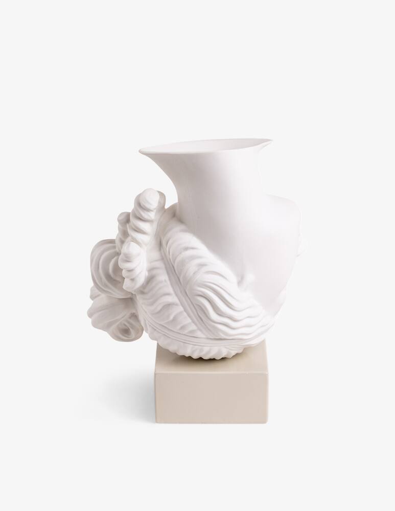 rinascente Seletti Amor Volat Vase