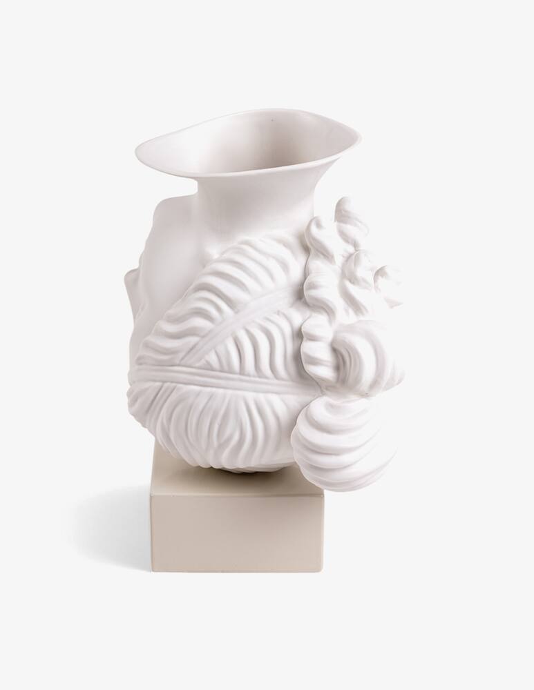 rinascente Seletti Amor Volat Vase