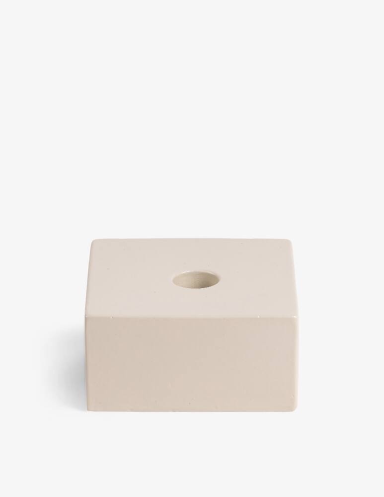 rinascente Seletti Amor Volat Vase