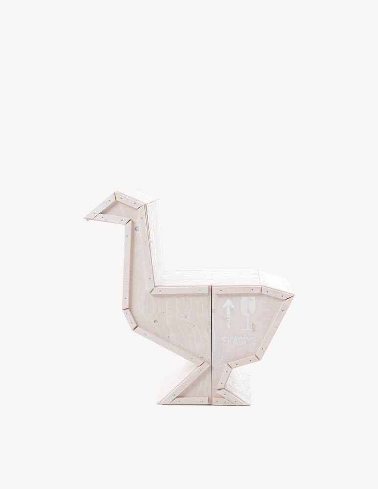 Seletti Sending Animals Goose Mobile - immagine 1 Seletti Sending Animals Goose Mobile - immagine 1