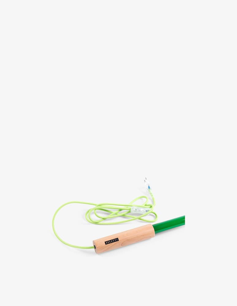Seletti Lampada Linea LED - immagine 3 Seletti Lampada Linea LED - immagine 3