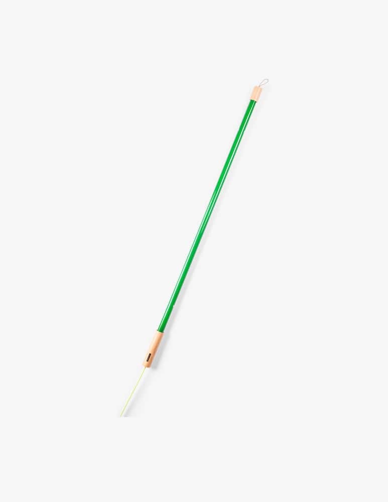 Seletti Lampada Linea LED - immagine 4 Seletti Lampada Linea LED - immagine 4