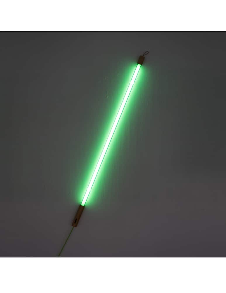 Seletti Lampada Linea LED - immagine 5 Seletti Lampada Linea LED - immagine 5