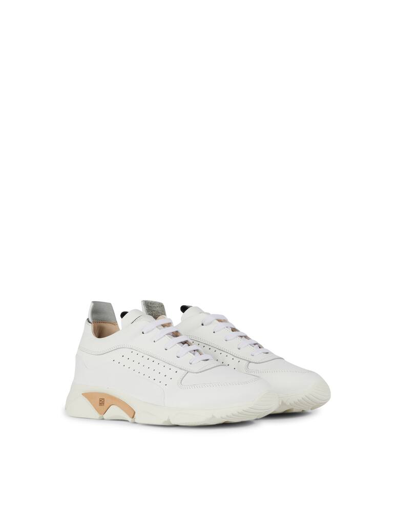 rinascente Moma Sneaker in pelle