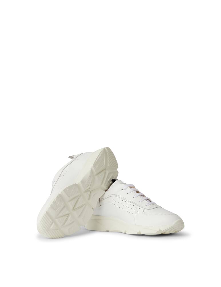 rinascente Moma Sneaker in pelle