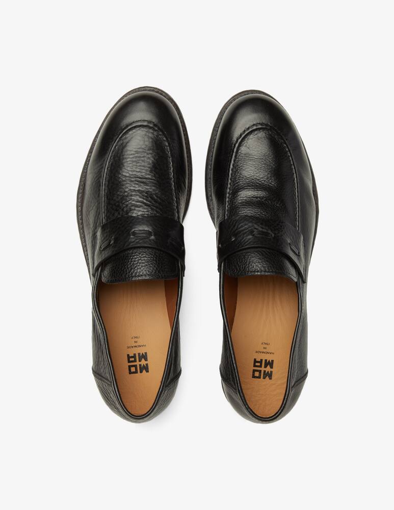 rinascente Moma Mocassino capri 