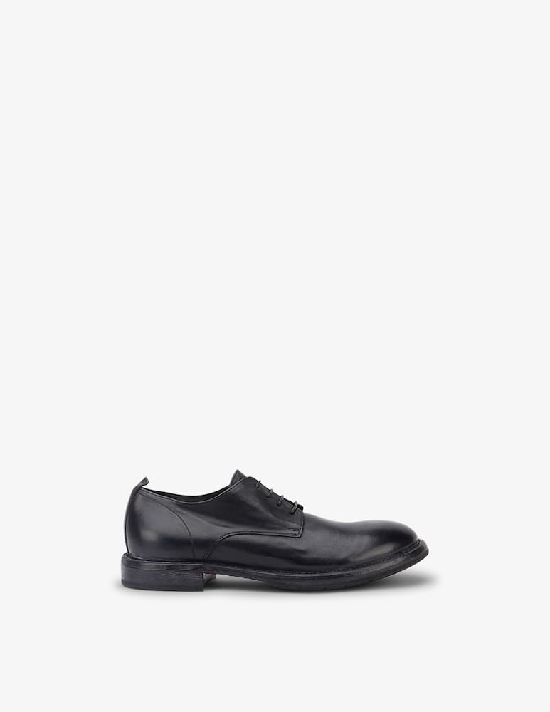 Moma Scarpe derby minks - immagine 1 Moma Scarpe derby minks - immagine 1