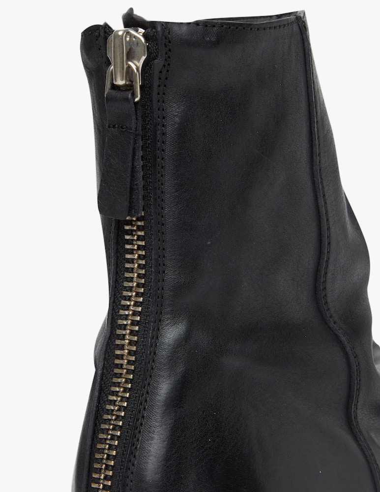 Moma Texano vintage cusna boots - picture 2 Moma Texano vintage cusna boots - picture 2