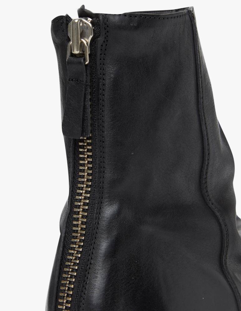 rinascente Moma Stivaletto texano vintage cusna