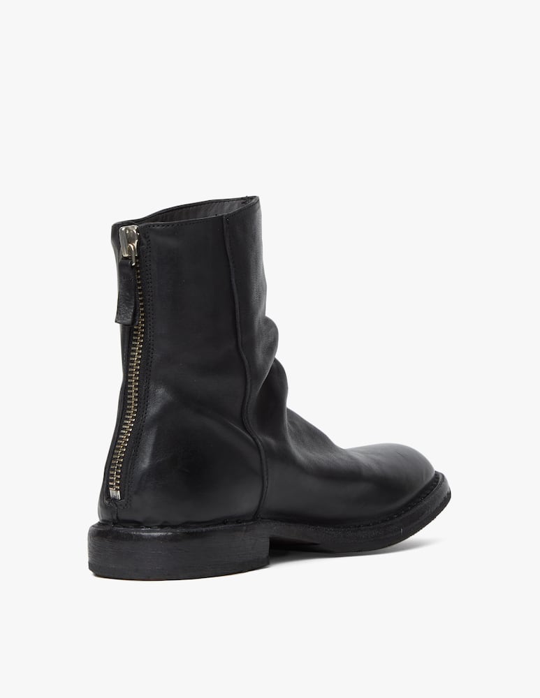 Moma Texano vintage cusna boots - picture 4 Moma Texano vintage cusna boots - picture 4