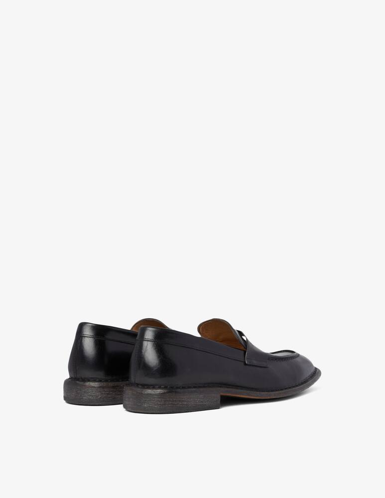rinascente Moma Loafer noto
