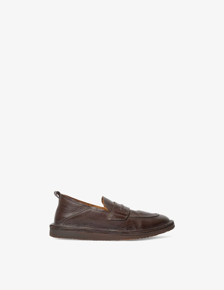 Moma Derby shoes nairobi - picture 1 Moma Derby shoes nairobi - picture 1