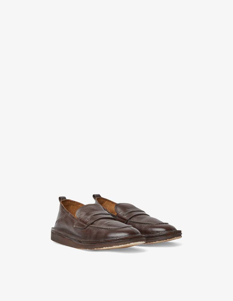Moma Derby shoes nairobi - picture 2 Moma Derby shoes nairobi - picture 2