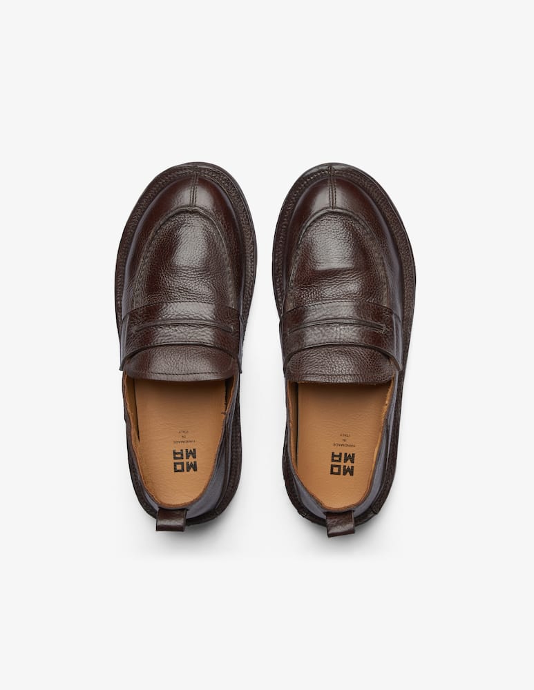 Moma Derby shoes nairobi - picture 3 Moma Derby shoes nairobi - picture 3