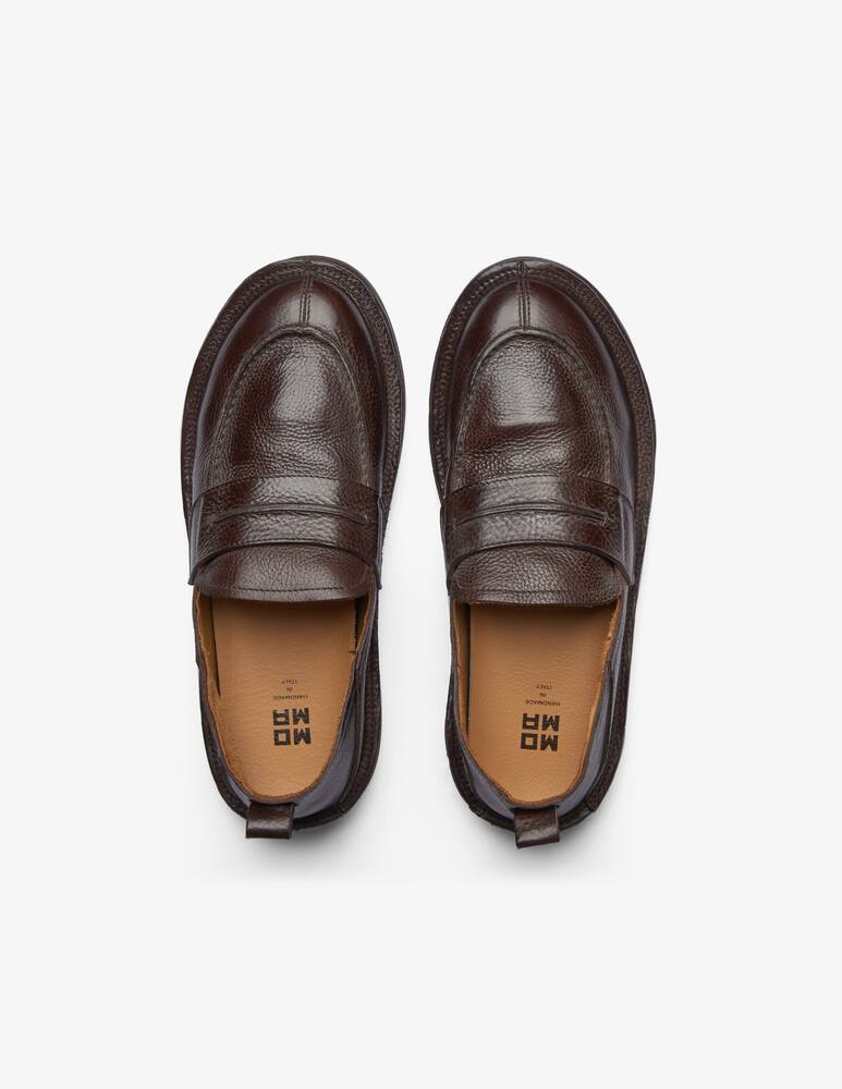 rinascente Moma Derby shoes nairobi