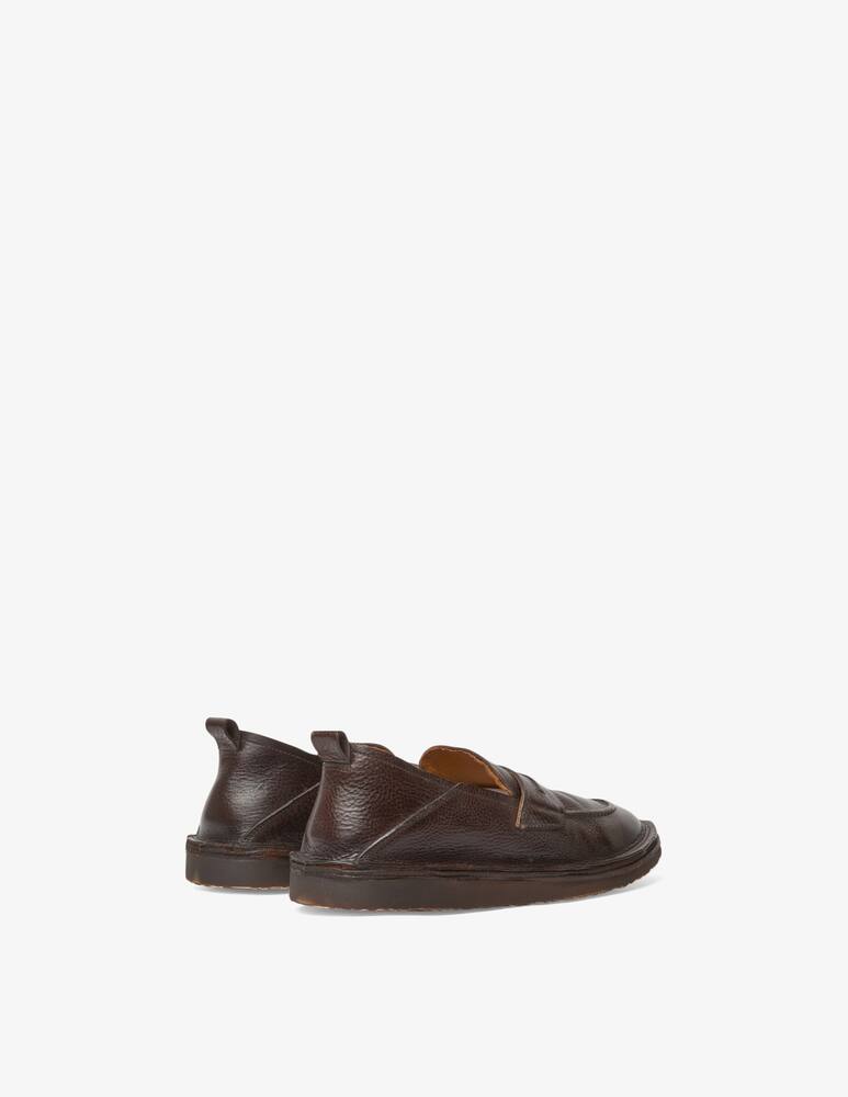 Moma Derby shoes nairobi - picture 4 Moma Derby shoes nairobi - picture 4