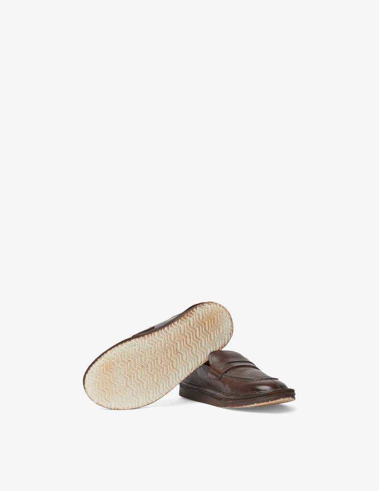 Moma Derby shoes nairobi - picture 5 Moma Derby shoes nairobi - picture 5