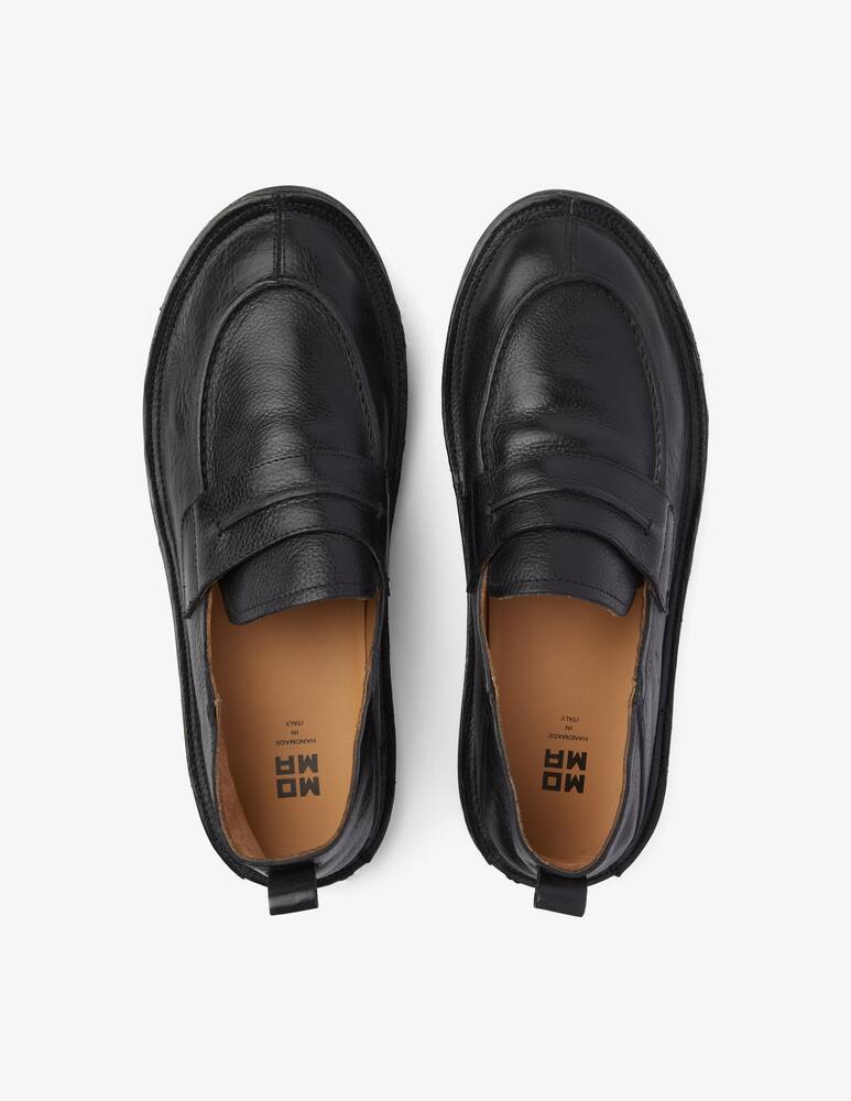 rinascente Moma Derby shoes nairobi