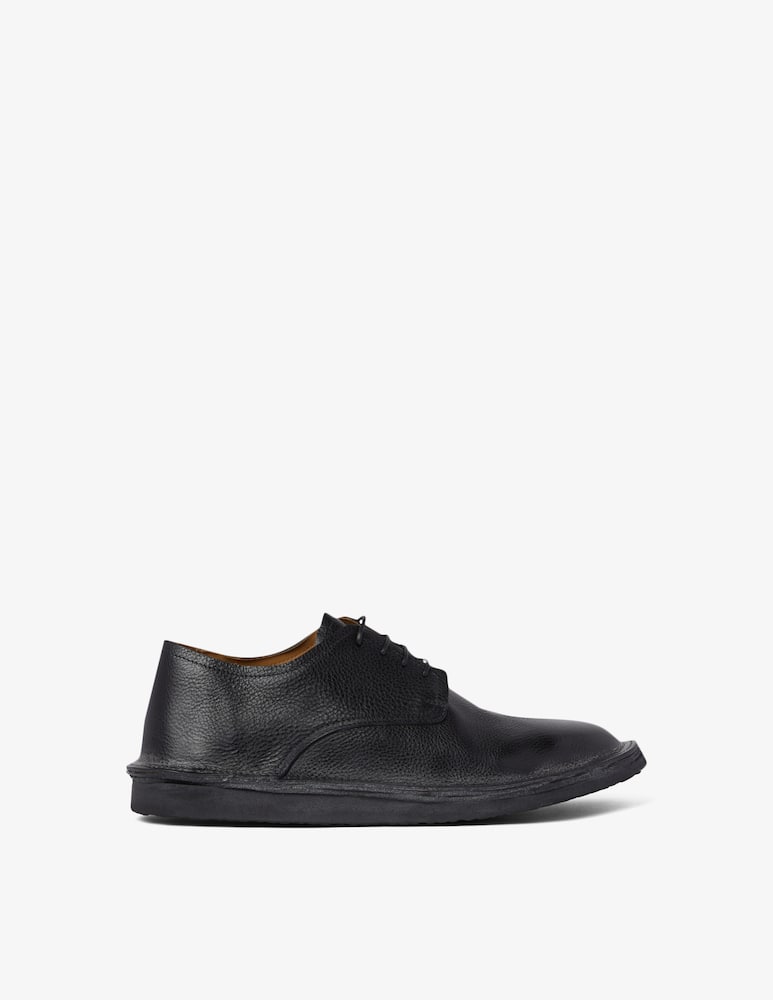Moma Scarpe derby nairobi - immagine 1