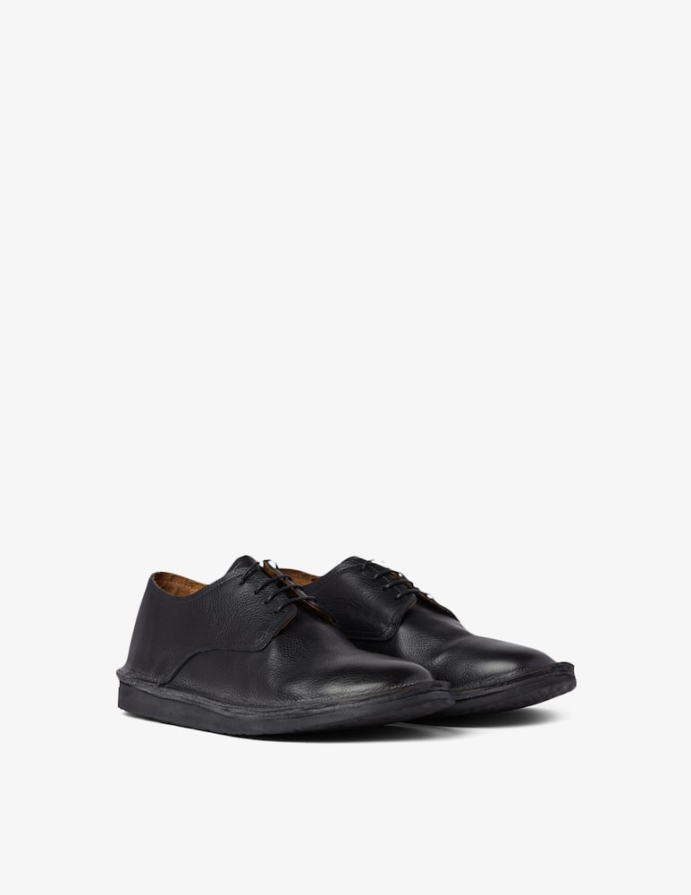 Moma Scarpe derby nairobi - immagine 2