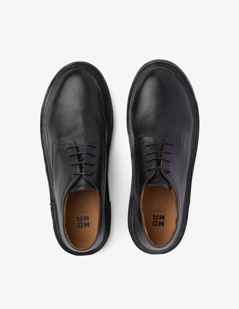 rinascente Moma Scarpe derby nairobi