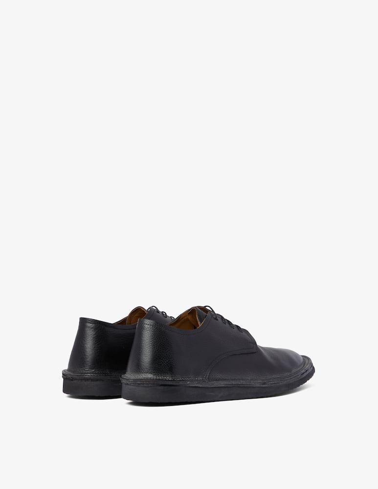 Moma Scarpe derby nairobi - immagine 4