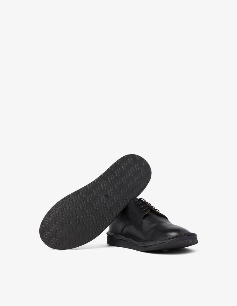 rinascente Moma Scarpe derby nairobi