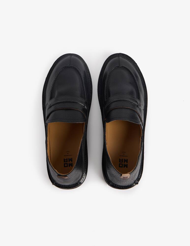 rinascente Moma Mocassino Penny Nairobi