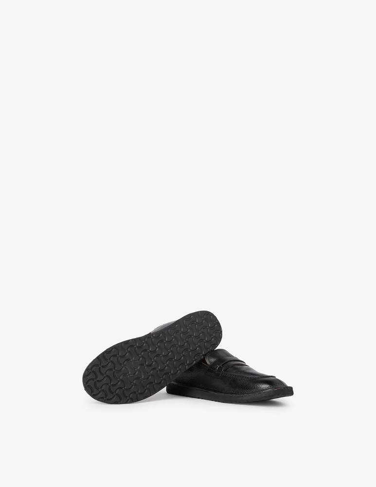 rinascente Moma Mocassino Penny Nairobi