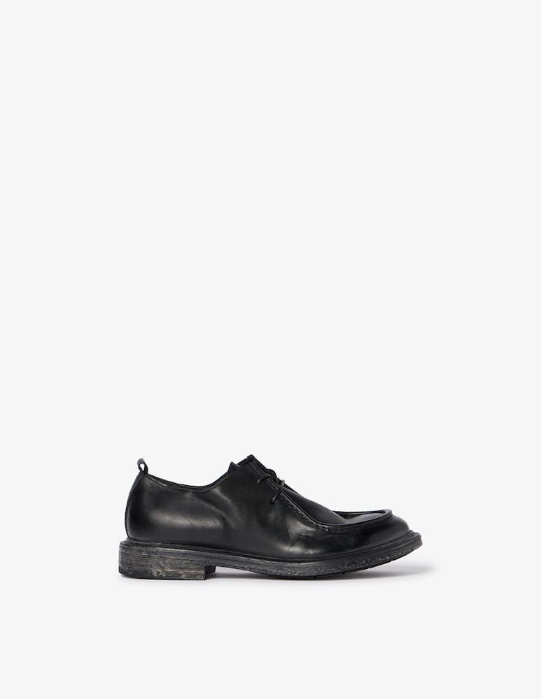 Moma Derby moc toe Bristol - immagine 1