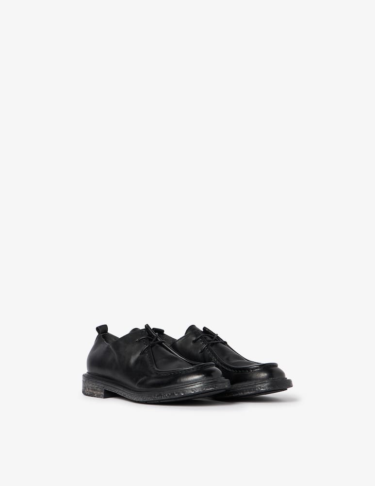 Moma Derby moc toe Bristol - immagine 2