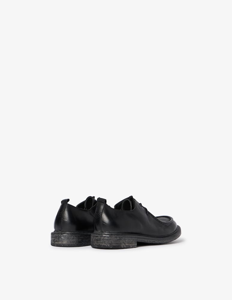 Moma Derby moc toe Bristol - immagine 4